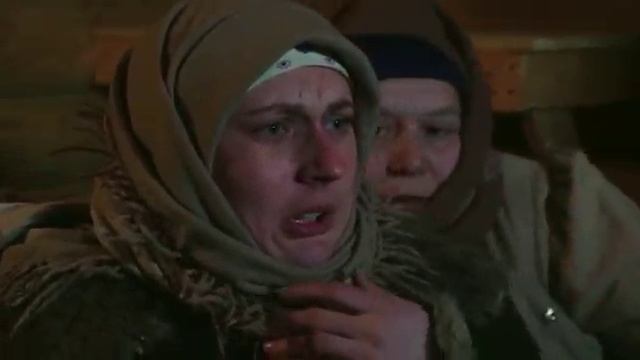 Фильм Алексея Енейкина смотреть онлайн