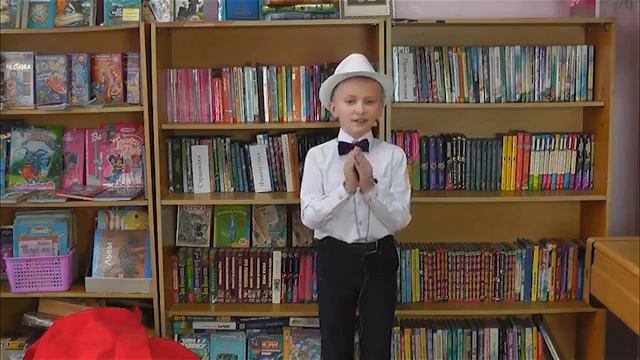 О.Дриз «Как сделать утро волшебным!» смотреть онлайн