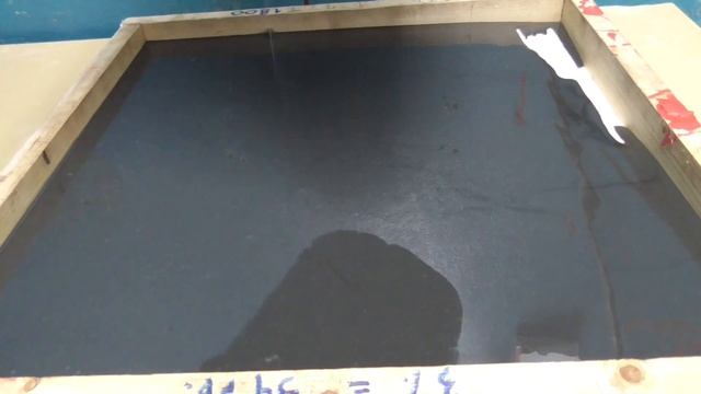 Эластичная форма сланец тонкослойный для заливки гипсом смотреть онлайн