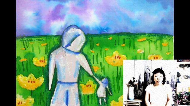 How did the power of good overcome the power of evil? Will the caste system in India be eliminated? смотреть онлайн