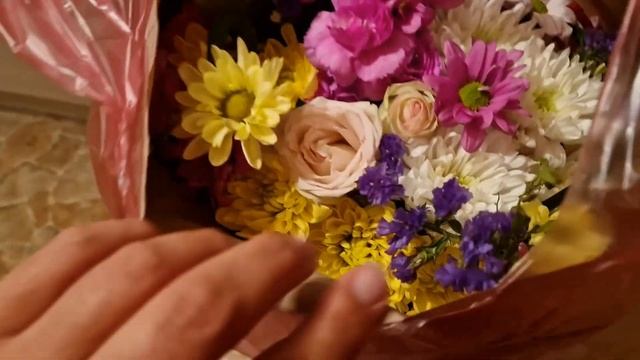 Дача в Эстонии.Жизнь семьи. Дачные будни.Уборка в доме.Что привез муж из Таллинна. Семейные влоги