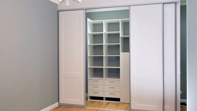 Реальная стоимость ремонта квартиры в Москве в 2020 под ключ смотреть онлайн