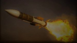 Звук ракеты / Шум ракеты / Звуки для сна / Rocket sound/ Rocket noise / White Noise Soundscape