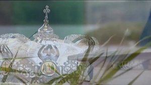 «Богдан Хмельницкий Человек, который создал эпоху», режиссёр Михаил Воробьев