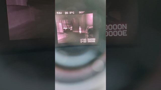 27 января 2023 г. смотреть онлайн