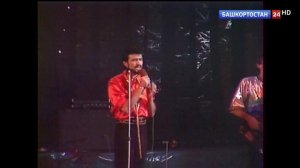 Караван Сарай - аk kалфаk