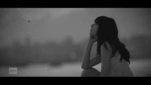 ДЖАМАЛА - ЗАМАНИЛИ (Jamala Eurovision) ПРЕМЬЕРА 2017