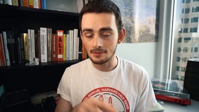 How Reading Changes Your Brain