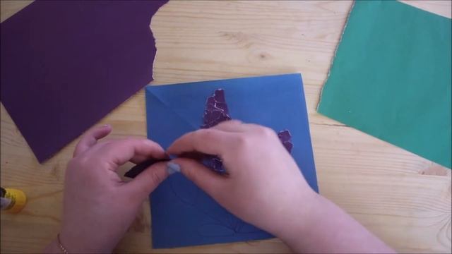 ПОДЕЛКА. Сирень смотреть онлайн