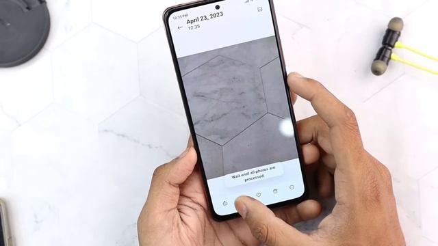 New MIUI 14 System Launcher & Gallery Editor Update