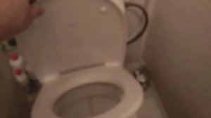 Работа микролифта Сиденье для унитаза KOLO NOVA PRO M30112000