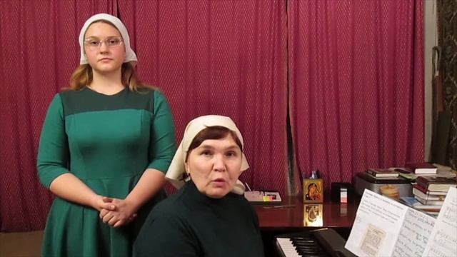 Тропарь Воскресный глас 1. Тропарь Кресту глас 1 текст. Церковные гласы слушать и петь.