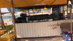 Al_Raha_Beach_and_Abu_Dhabi