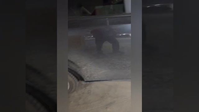 Kia Soul Tire Rotate. смотреть онлайн