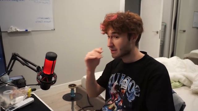 100 000 РУБЛЕЙ за 10 МИНУТ / Кореш и Акулич смотреть онлайн