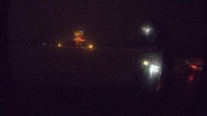 Нижний Новгород. Глобус.MP4