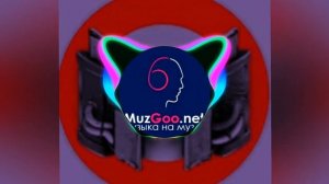 песня из интро мармока навогодняя