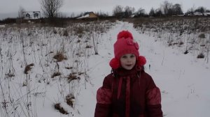 Урок Окружающего мира. Экскурсия. На Земле