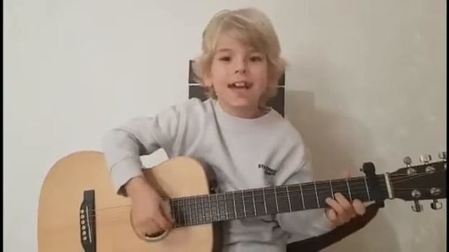 Проворов Мирон смотреть онлайн