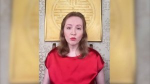 Милана Минаева - Физиогномика: шрам на лице Гагарина