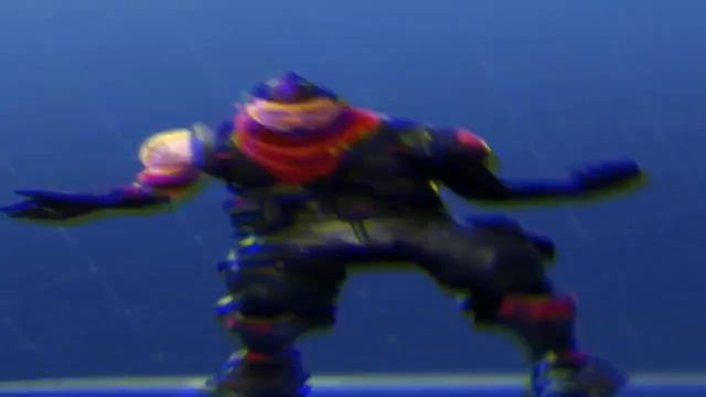 Когда нечего делать смотреть онлайн