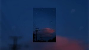 Платина - Валентина speed up