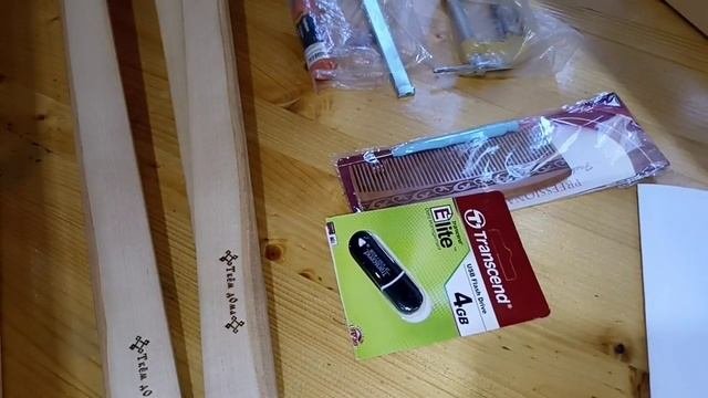 Ткачество. Настольный ткацкий станок