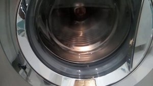 Биение барабана стиральной машины lg f1089nd