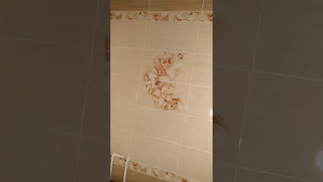 Отделка и ремонт , поклейка обоев, дизайн квартир своими руками, арки ниши смотреть онлайн