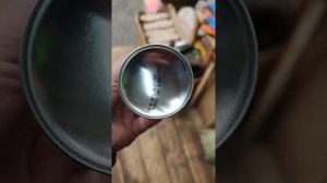 Клей аэрозольный универсальный KUDO