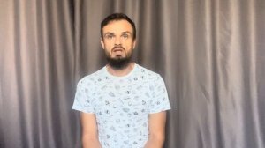 Фрукты для похудения. Какие фрукты кушать при похудении