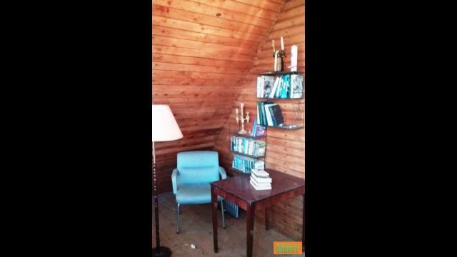 Продается 2х этажная дача 65 кв.м. на участке ... смотреть онлайн