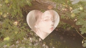 ~⋆♡.~ V-line худое лицо + чистая, фарфоровая кожа саблиминал ~ . '⋆ ♡. °, ~