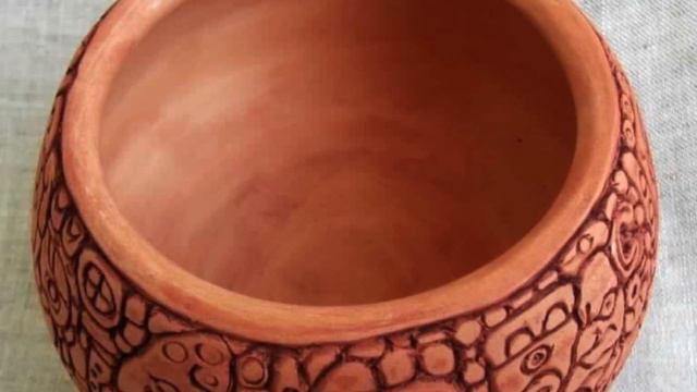 ПРИТЧА ДВА ГОРЩИКИ смотреть онлайн