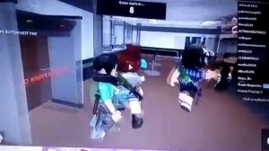 Баги мердер мистери.ROBLOX