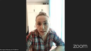 Число сознания 7. Люди рождённые 7, 16, 25. Мифы планет Раху и Кету.