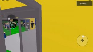 БЕСКОНЕЧНАЯ ИКЕЯ