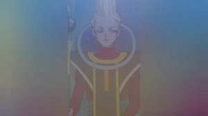 Vladimir Poutine ?????