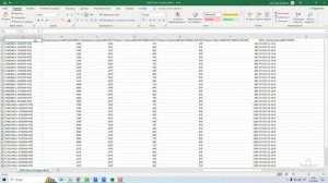 Список типоразмеров (правка)