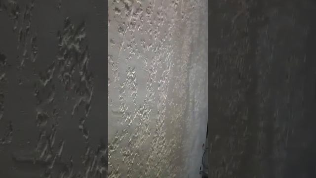 Декоративная штукатурка Краснодар смотреть онлайн
