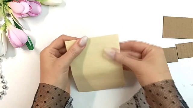 Как сделать КАЧЕЛЬ своими руками. смотреть онлайн