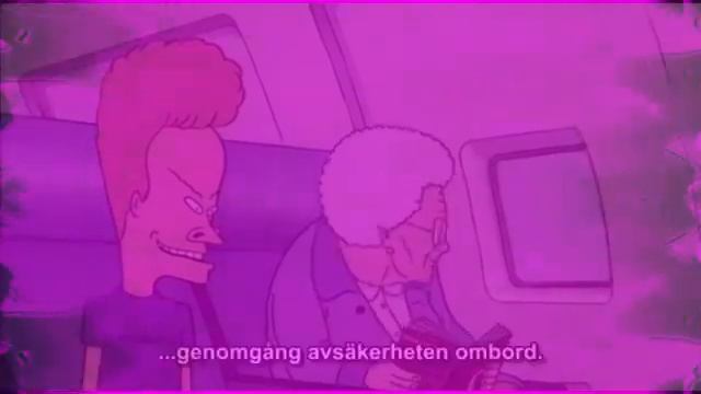 Roblox GASA4AM Game Render Pack Round 65 SitarDrone смотреть онлайн