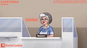 SUMMER TIME SAGA NEW DORIS SCENE LOCATION AND MORE !  SUMMER TIME SAGA 0.20.17 UPDATE - TECH UPDATE