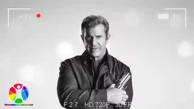 10 КРУТЫХ РОЛЕЙ, ОТ КОТОРЫХ ОТКАЗАЛИСЬ АКТЕРЫ, НО ПОТОМ СОЖАЛЕЛИ ОБ ЭТОМ смотреть онлайн