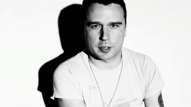 Say Anything - Colorblind (Demo) смотреть онлайн