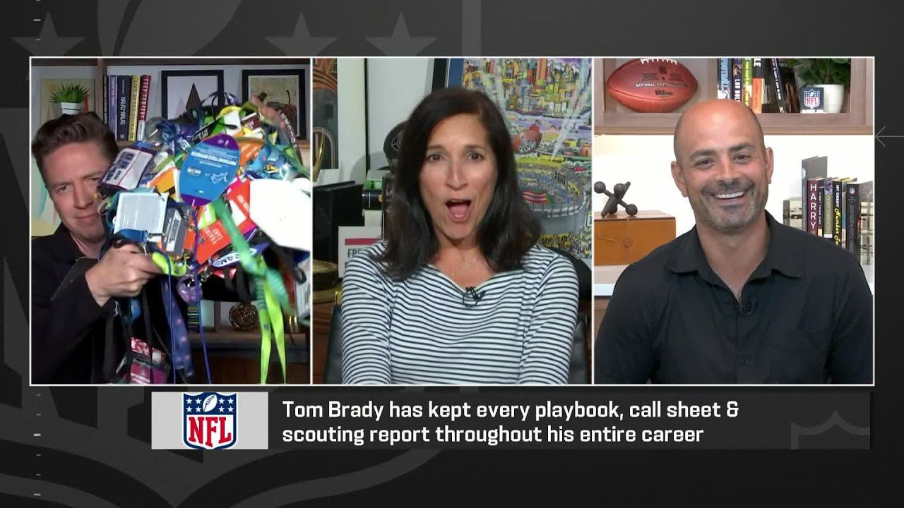 Every Division Champ Predictions | 'The Insiders'
