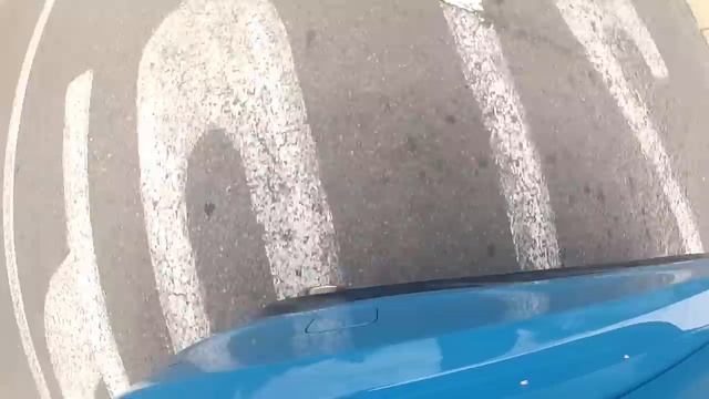 Volvo S60 Polestar - Exhaust, launch control смотреть онлайн