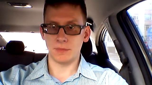 Реальная доходность инвестиций за вычетом инфляции смотреть онлайн