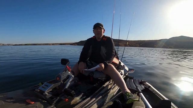 Questions on the water Base plates and sealer for freehand carving wood signs смотреть онлайн