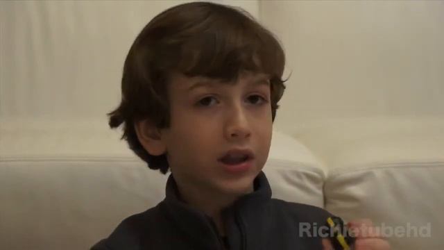 ANGRY BIRDS TELEPODS смотреть онлайн